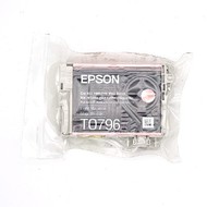  Epson Stylus Photo-P50, PX660, PX700, PX710, PX800 (O) T0796, LM, Setup