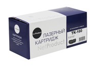  Kyocera FS-1120D (NetProduct) TK-160, 2.5