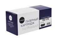  Kyocera FS-1320D, 1370DN (NetProduct) TK-170, 7,2