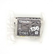  Epson K-101, K-201, K-301 (O) T1361, Bk, Setup